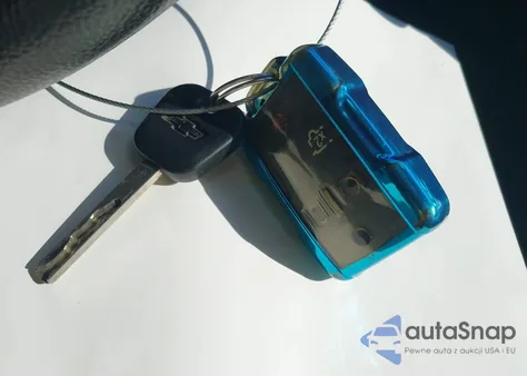 2017 Chevrolet Tahoe Commercial Fleet z USA, uszkodzony, nr VIN 1GNSKDEC3HR318254